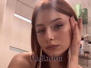 Odellaclem