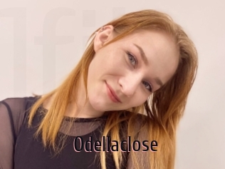 Odellaclose