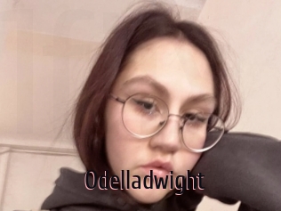 Odelladwight