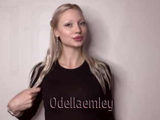 Odellaemley