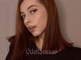 Odellaesser