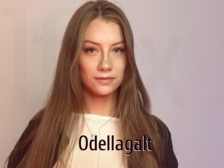 Odellagalt