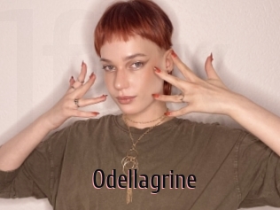 Odellagrine