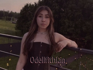 Odellfithian