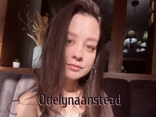 Odelynaanstead