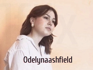 Odelynaashfield