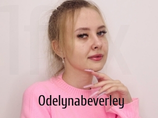 Odelynabeverley