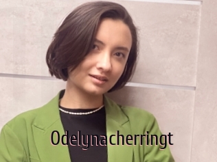 Odelynacherringt