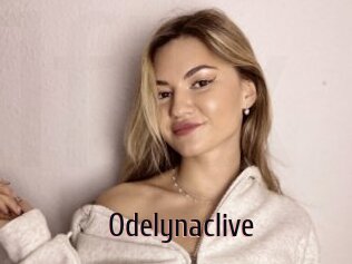 Odelynaclive