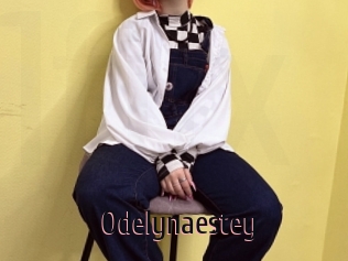 Odelynaestey