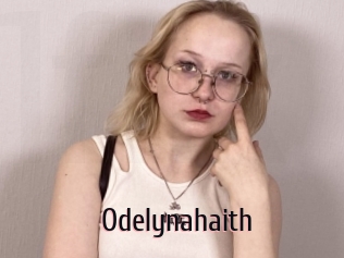 Odelynahaith