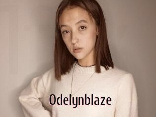 Odelynblaze