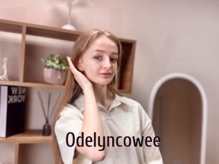 Odelyncowee