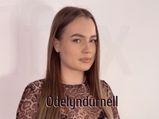 Odelyndurnell