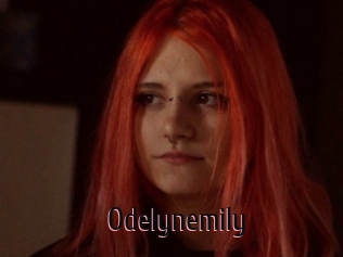 Odelynemily