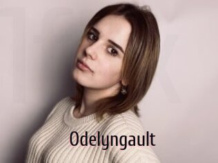Odelyngault