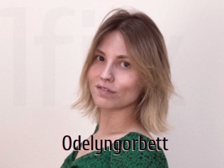 Odelyngorbett