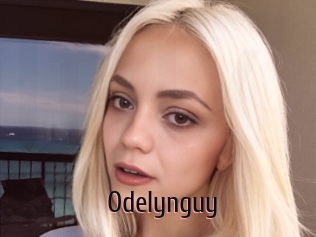 Odelynguy