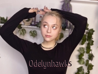 Odelynhawks