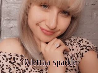 Odettaa_sparkle