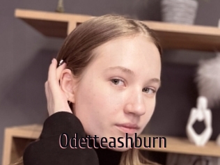 Odetteashburn