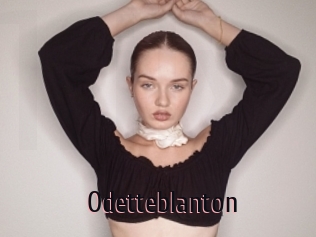 Odetteblanton