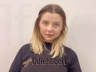 Odiehubert