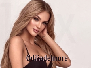 Odiliadelmore