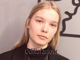 Odiliafarlow