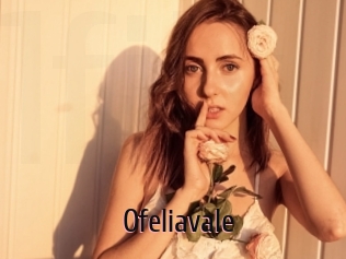 Ofeliavale