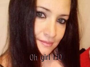 Oh_girl_130