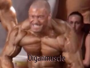 Oigan_muscle