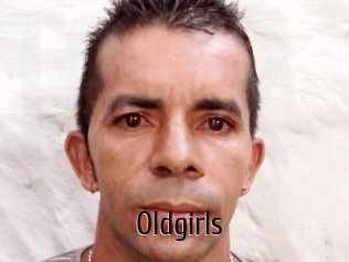 Oldgirls