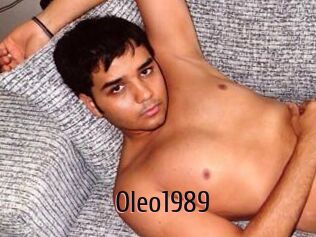 Oleo1989