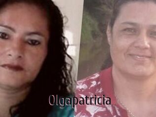 Olgapatricia