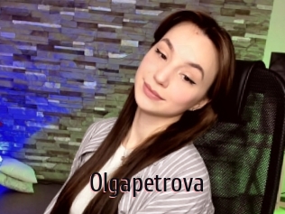 Olgapetrova