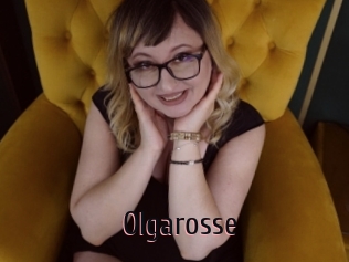 Olgarosse