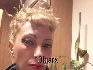 Olgarx
