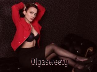 Olgasweety