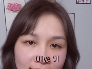 Olive_91