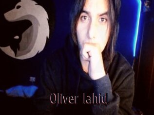 Oliver_lahid