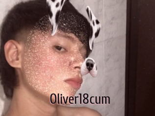 Oliver18cum