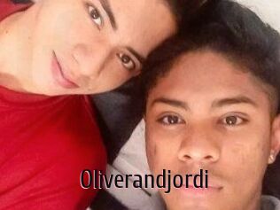 Oliver_and_jordi