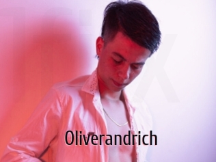 Oliverandrich