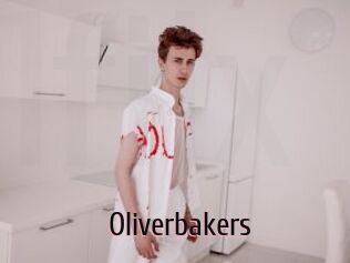Oliverbakers