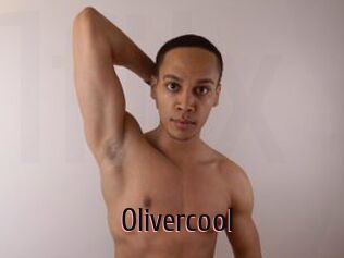 Olivercool
