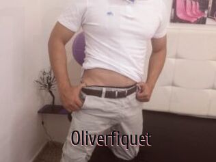 Oliverfiquet