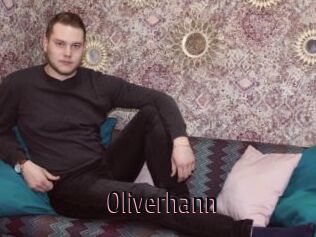 Oliverhann