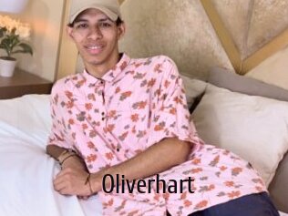 Oliverhart