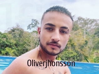 Oliverjhonsson